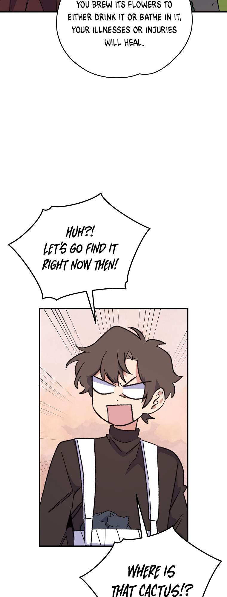 Page 27 of Chapter 91
