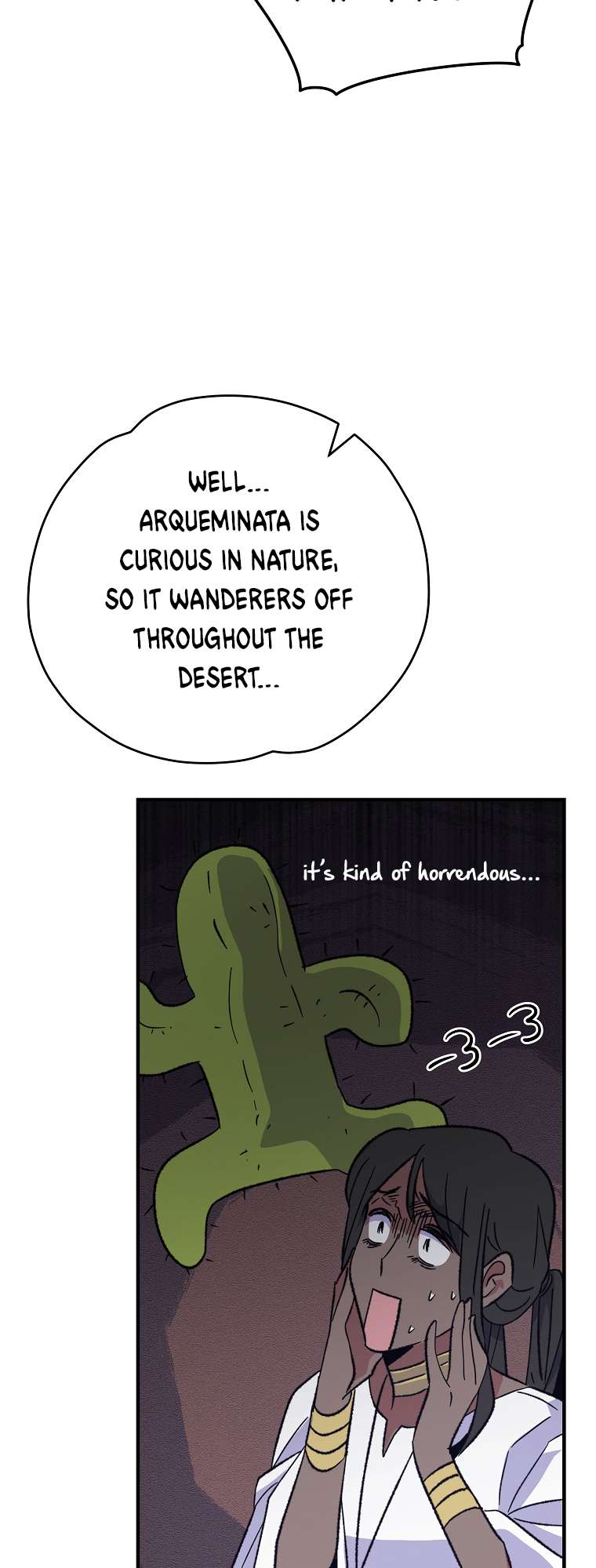 Page 28 of Chapter 91