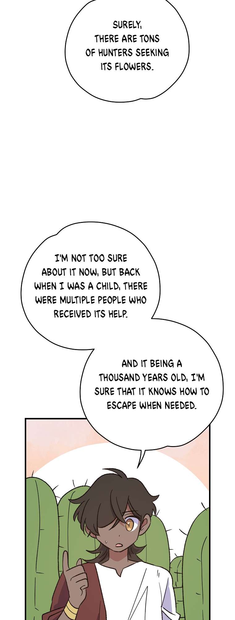 Page 30 of Chapter 91
