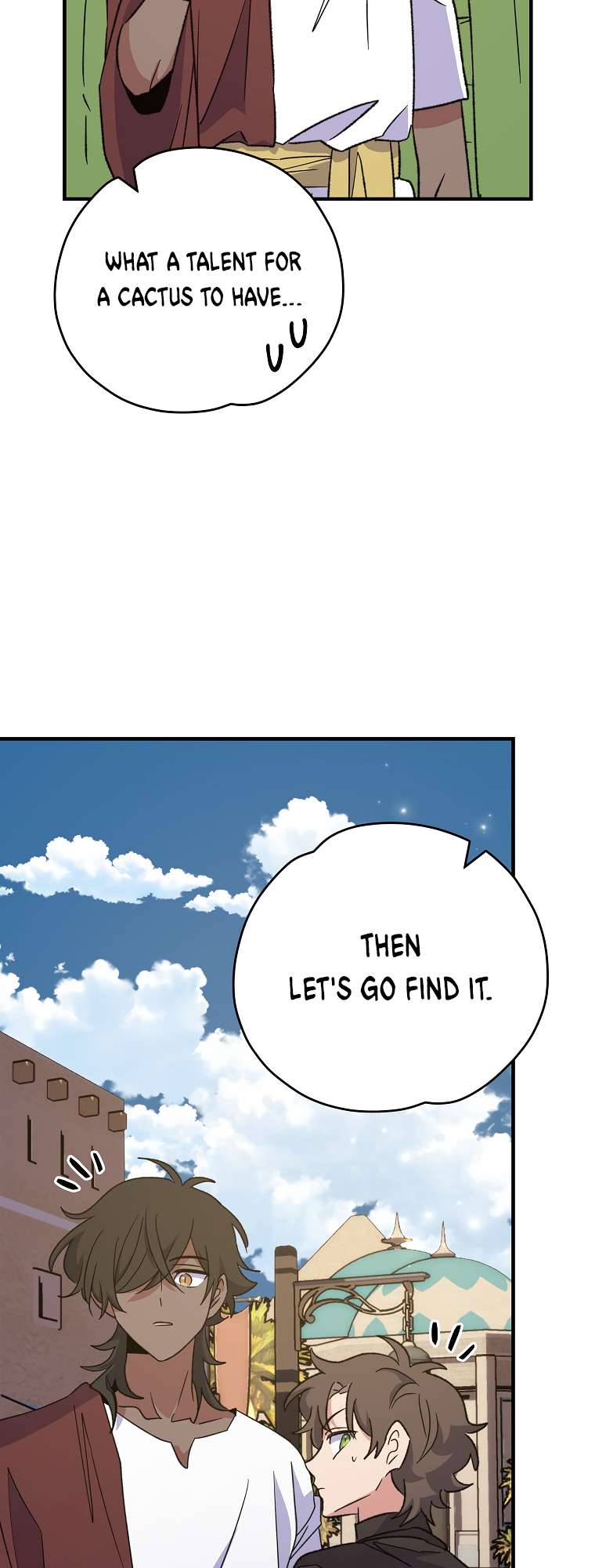 Page 31 of Chapter 91
