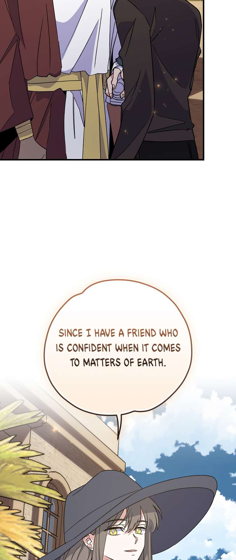 Page 32 of Chapter 91