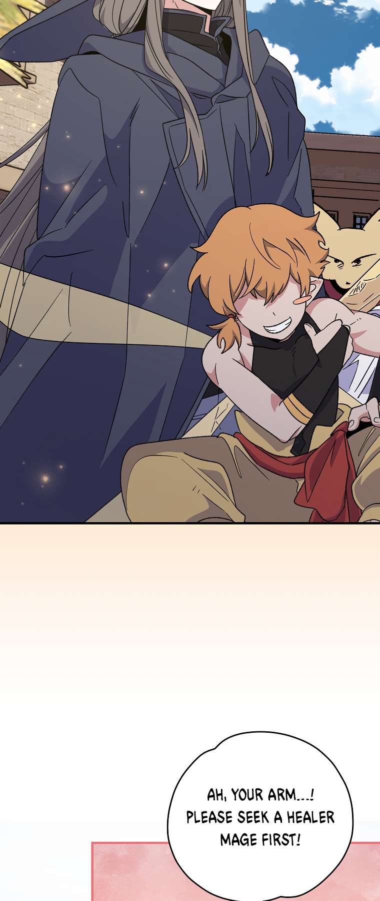 Page 33 of Chapter 91