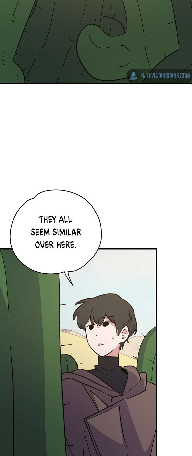 Page 39 of Chapter 91