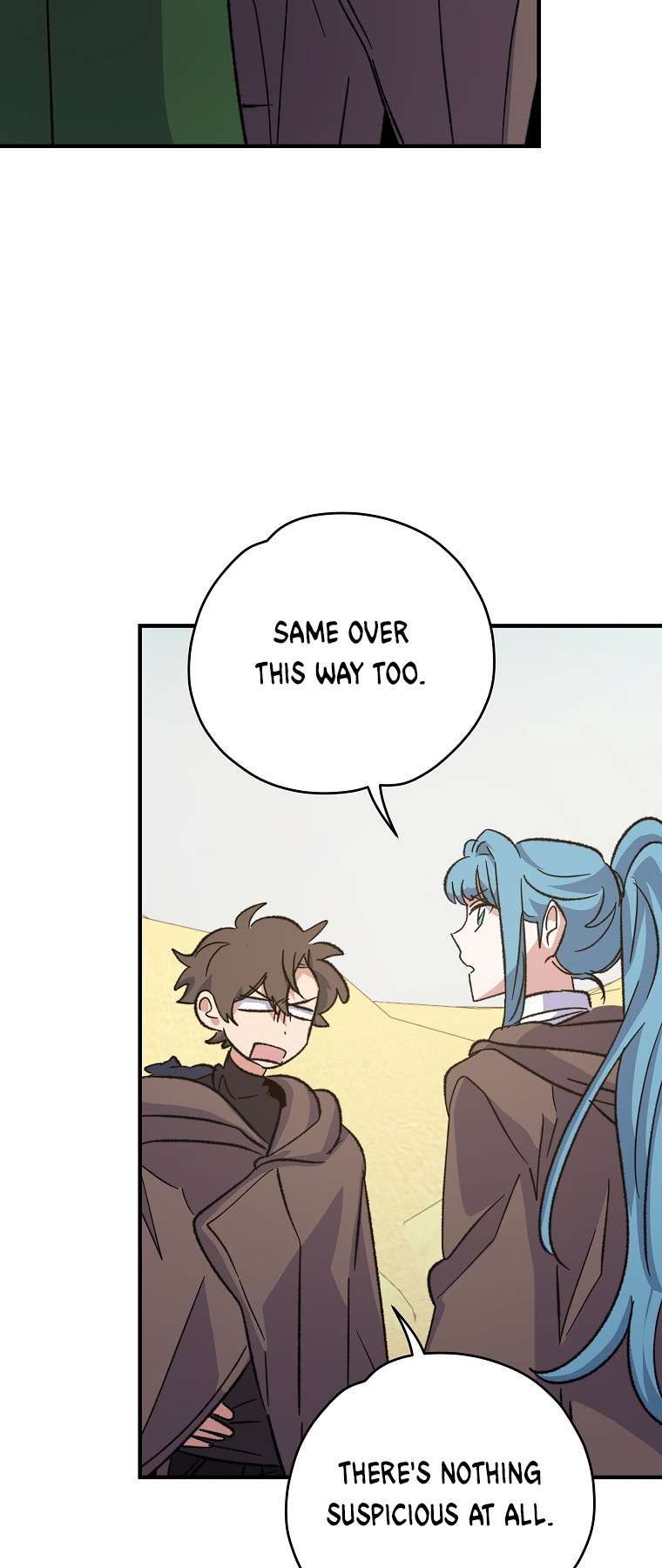 Page 40 of Chapter 91
