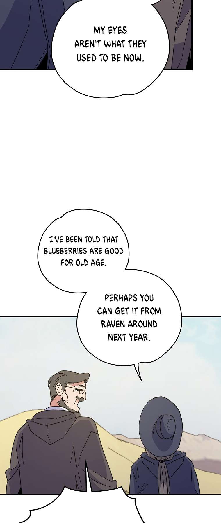 Page 42 of Chapter 91