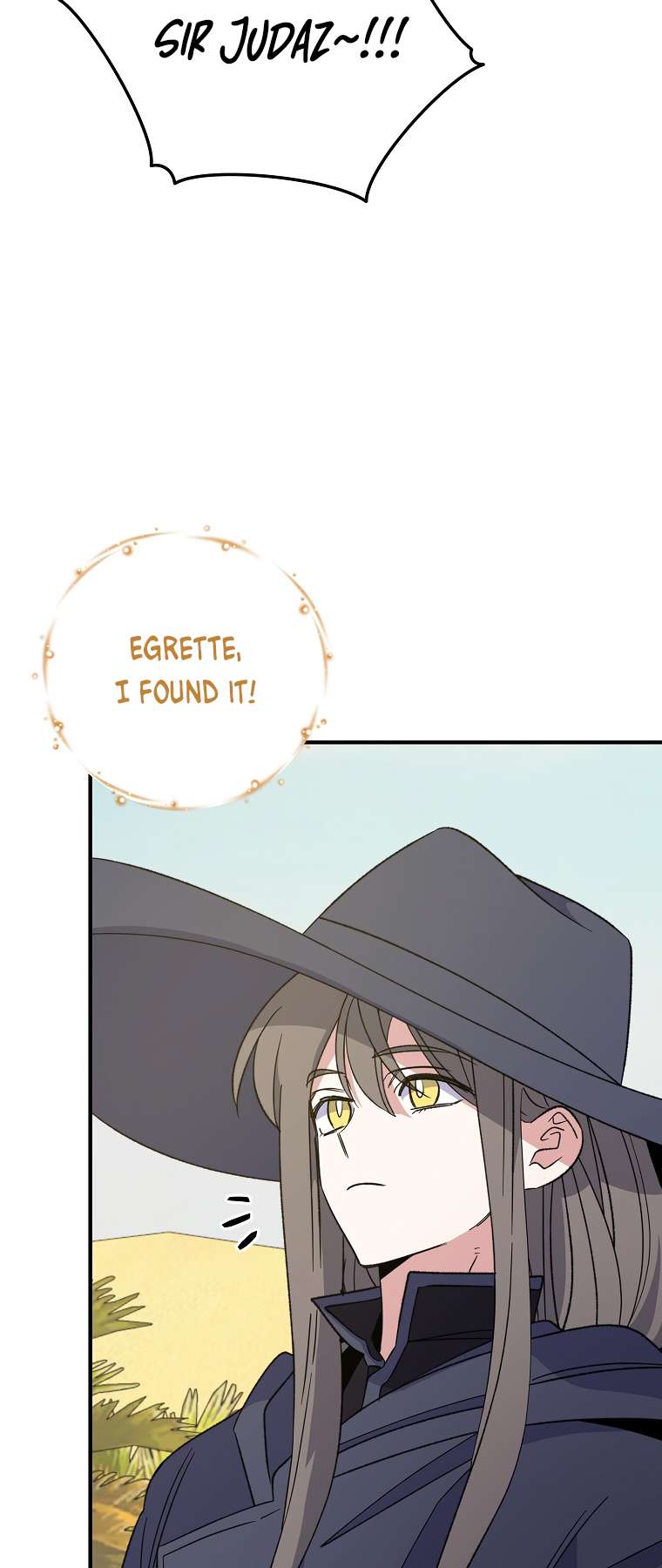 Page 43 of Chapter 91