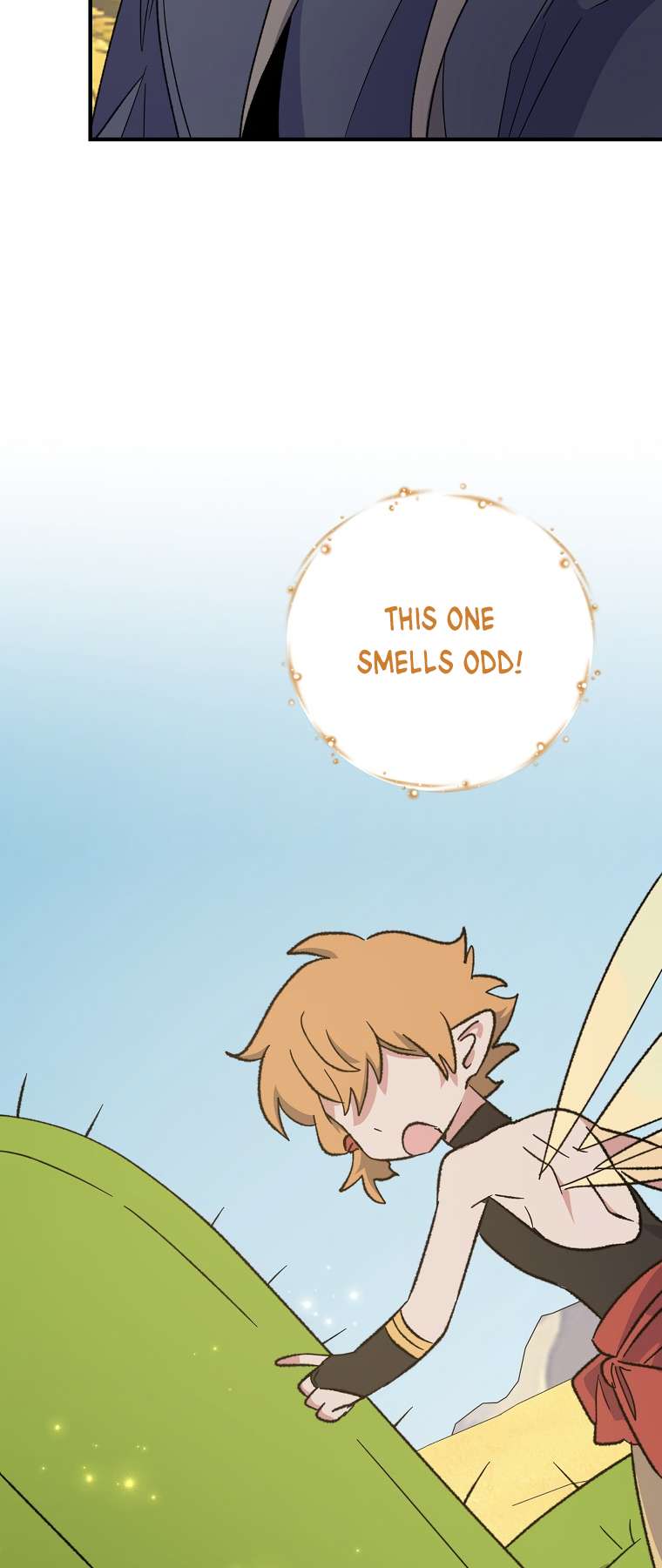 Page 44 of Chapter 91