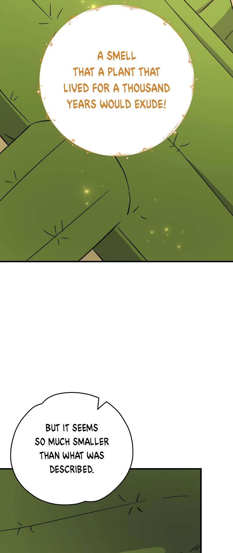 Page 45 of Chapter 91
