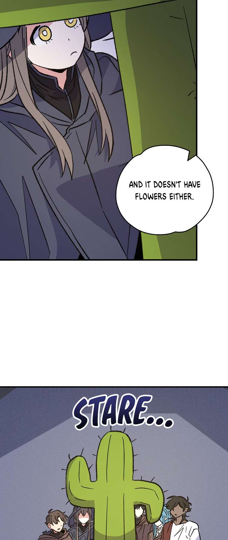 Page 46 of Chapter 91