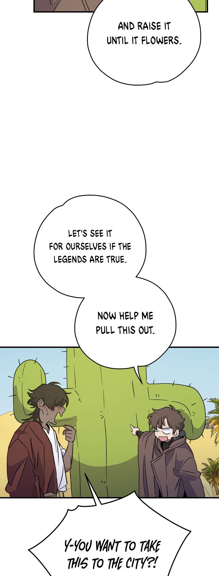 Page 48 of Chapter 91