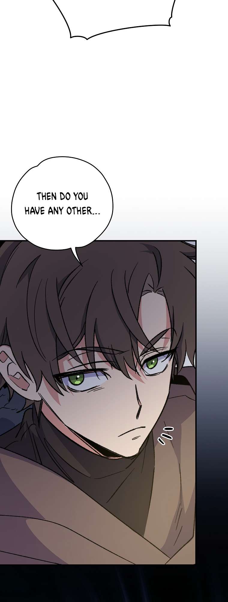 Page 49 of Chapter 91