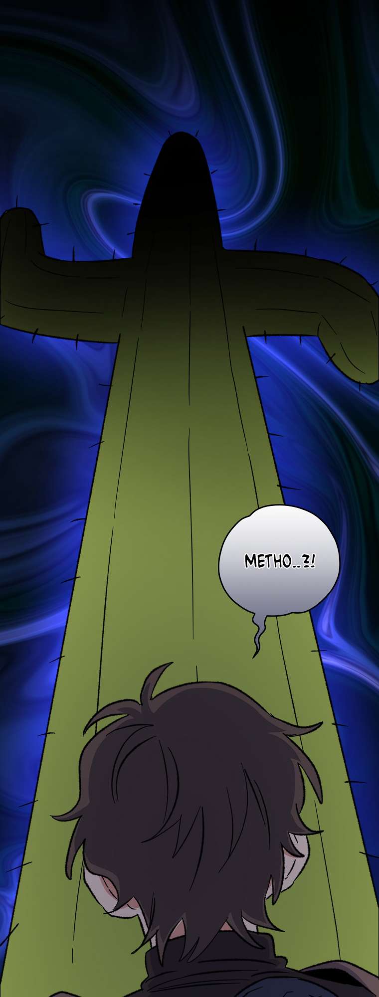 Page 50 of Chapter 91