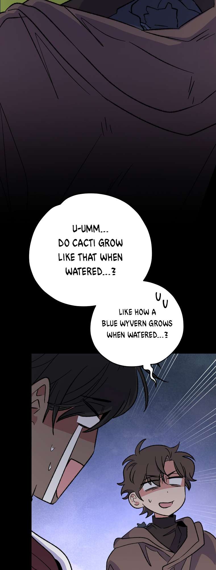 Page 51 of Chapter 91
