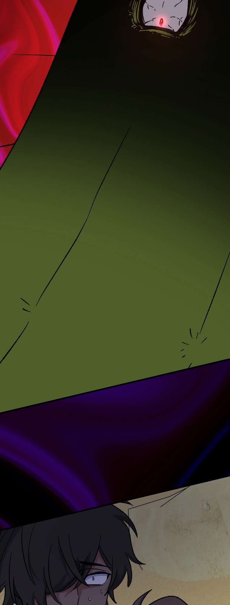 Page 53 of Chapter 91