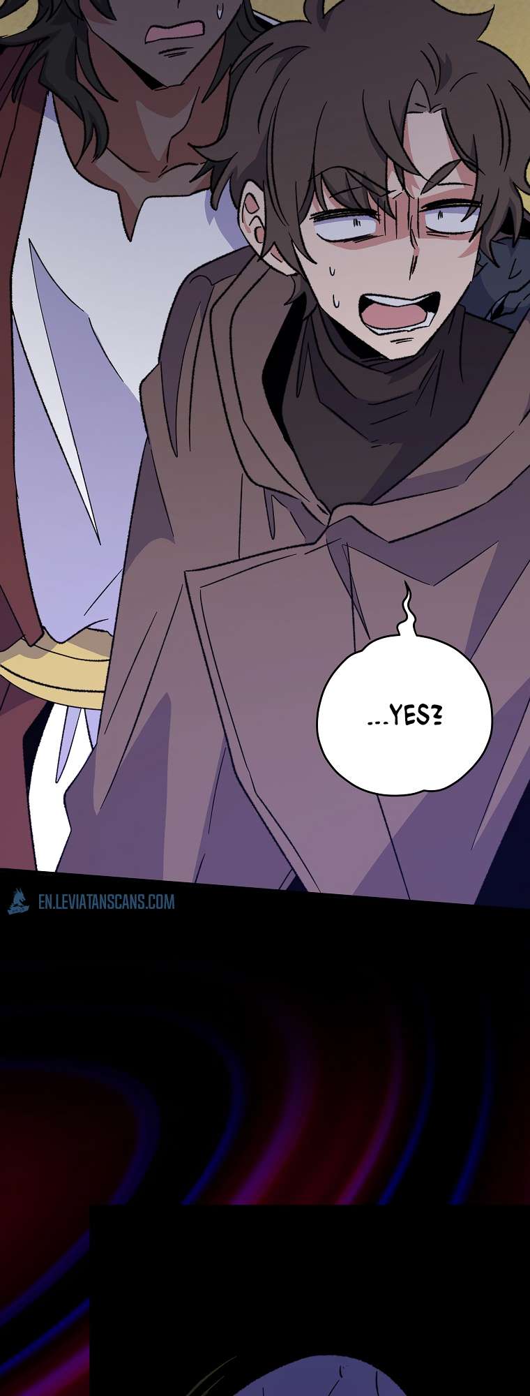 Page 54 of Chapter 91