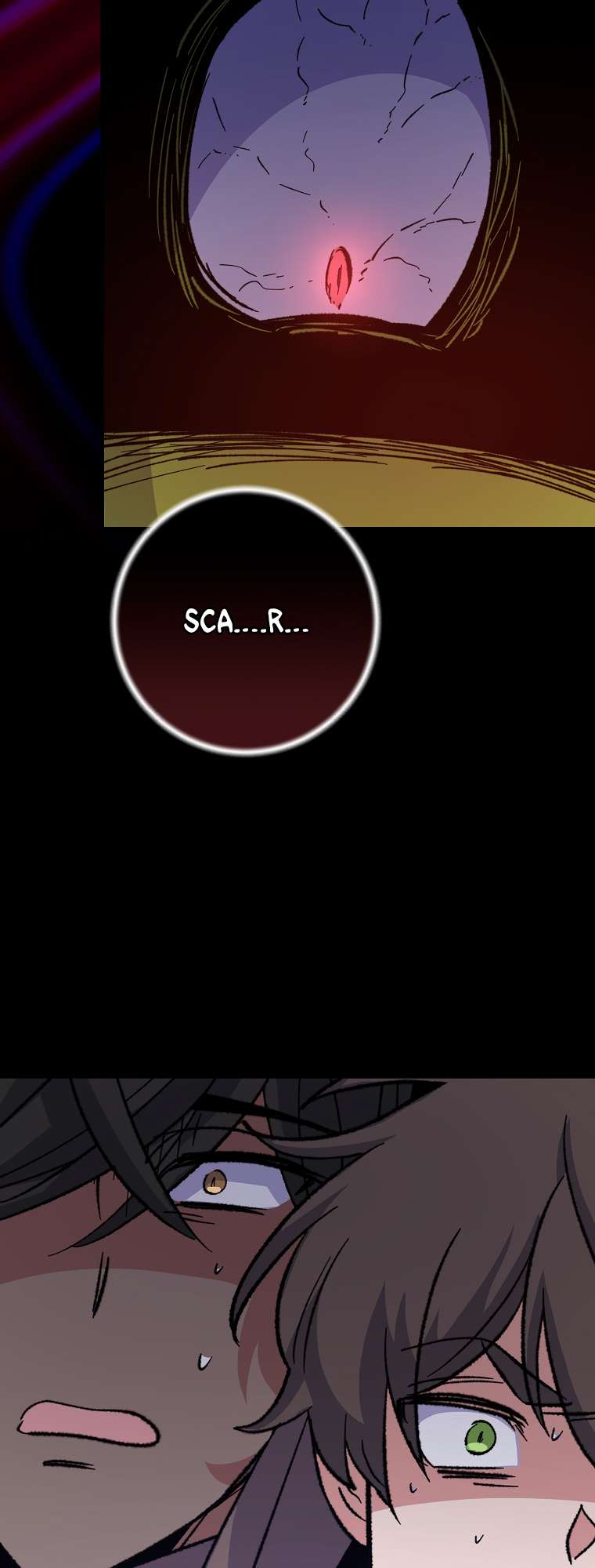 Page 55 of Chapter 91