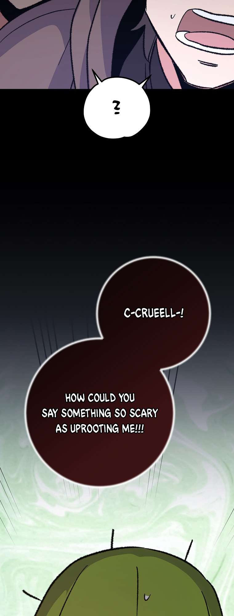 Page 56 of Chapter 91