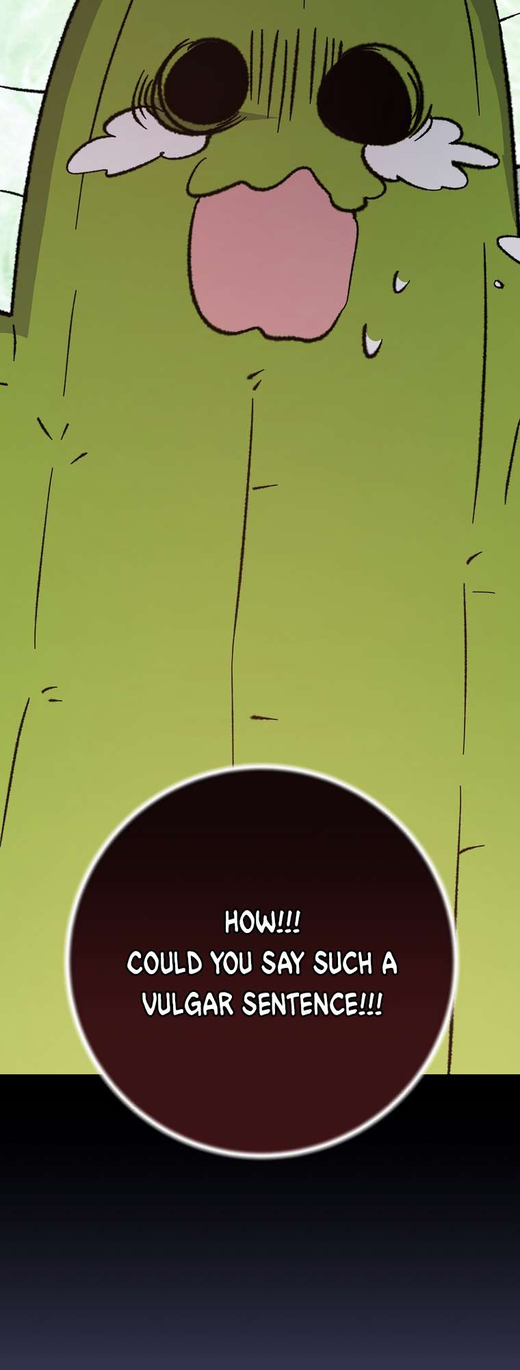 Page 57 of Chapter 91