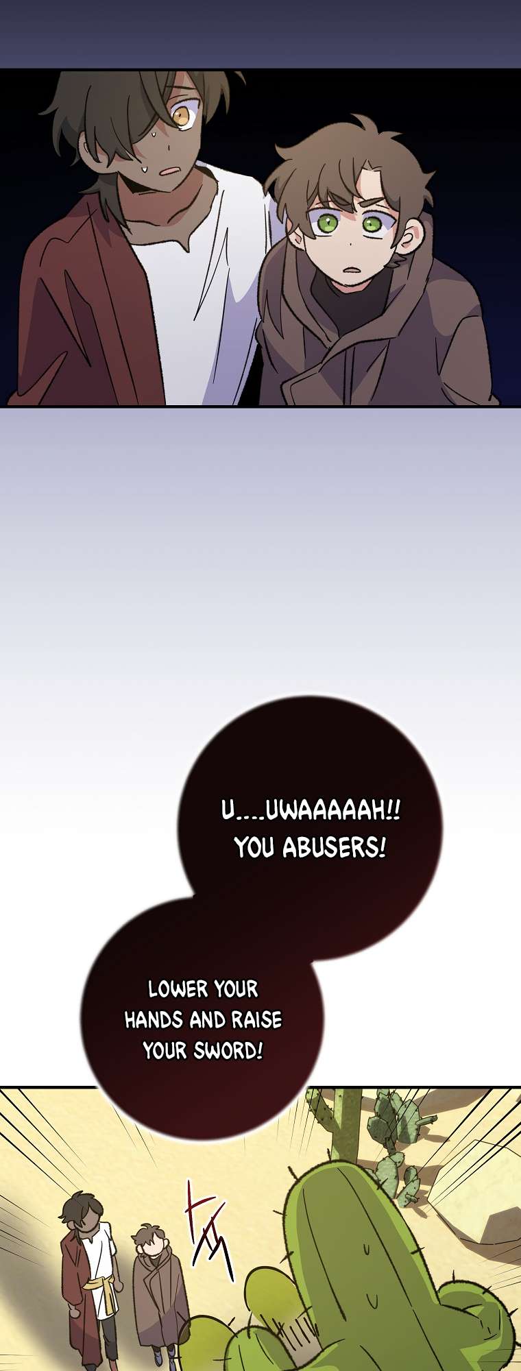 Page 58 of Chapter 91