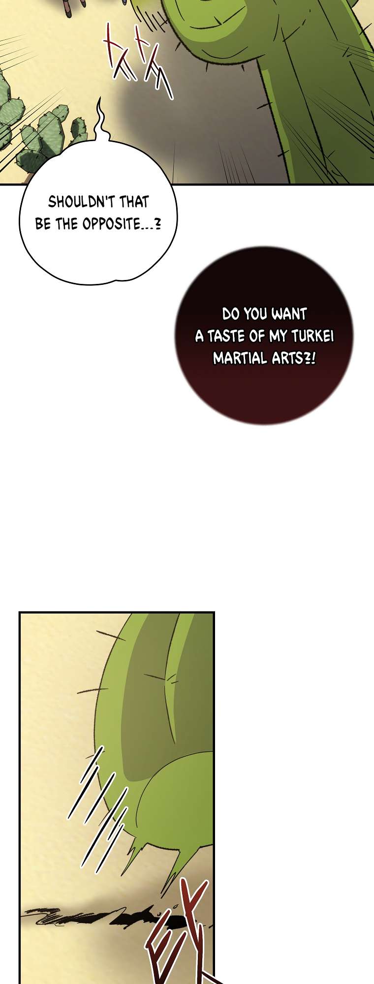 Page 59 of Chapter 91