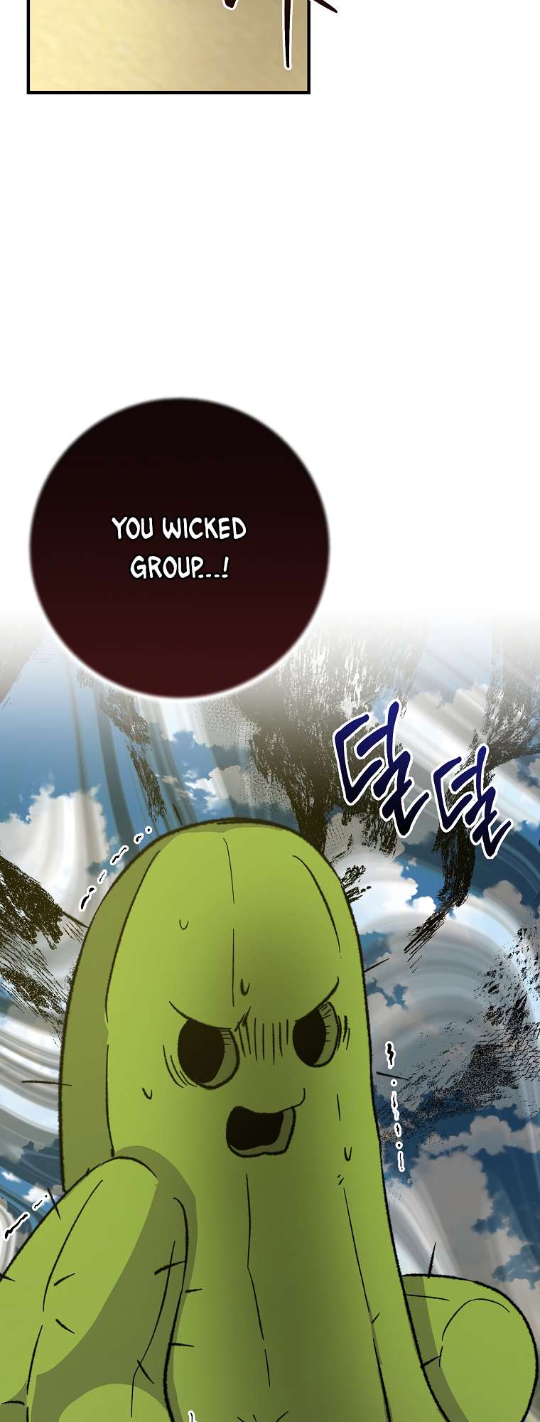 Page 60 of Chapter 91