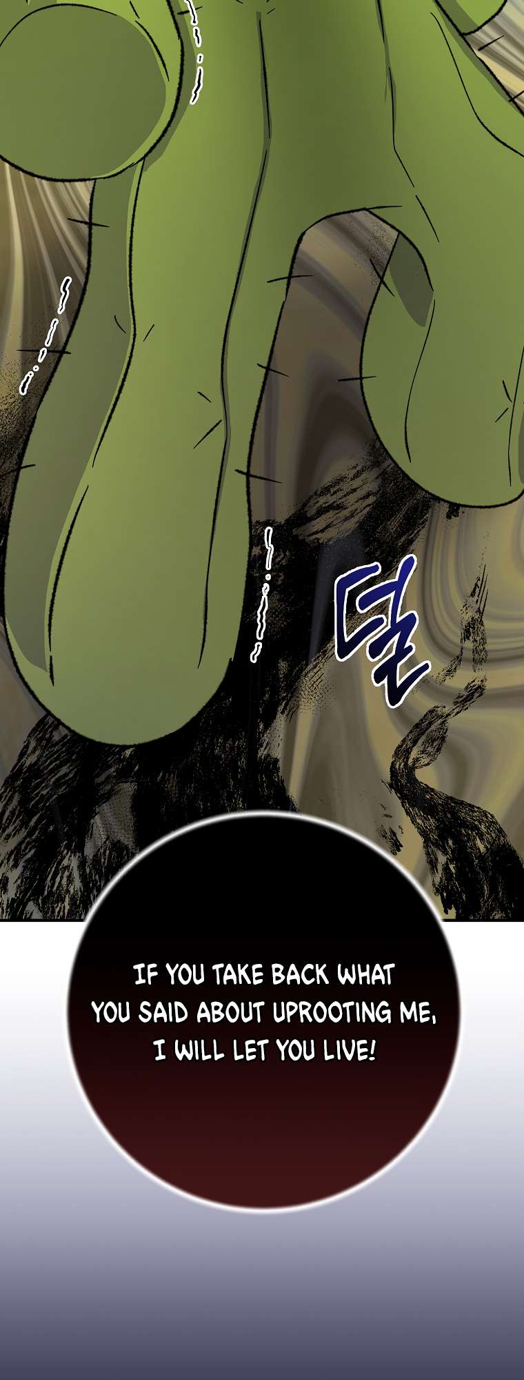 Page 61 of Chapter 91