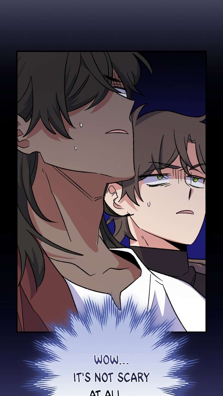 Page 62 of Chapter 91