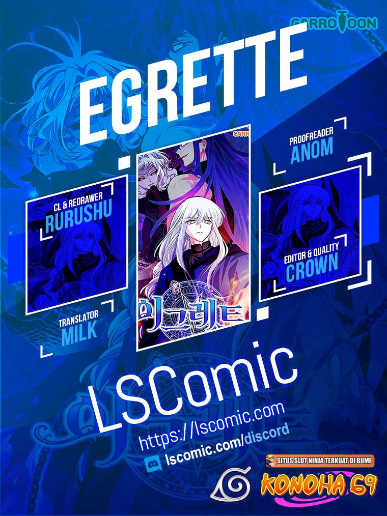 Page 1 of Chapter 92