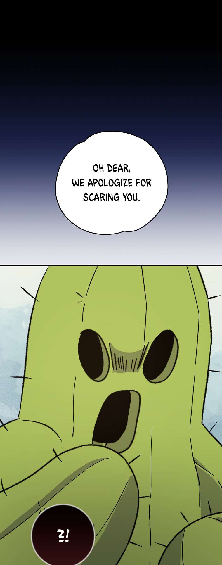 Page 2 of Chapter 92