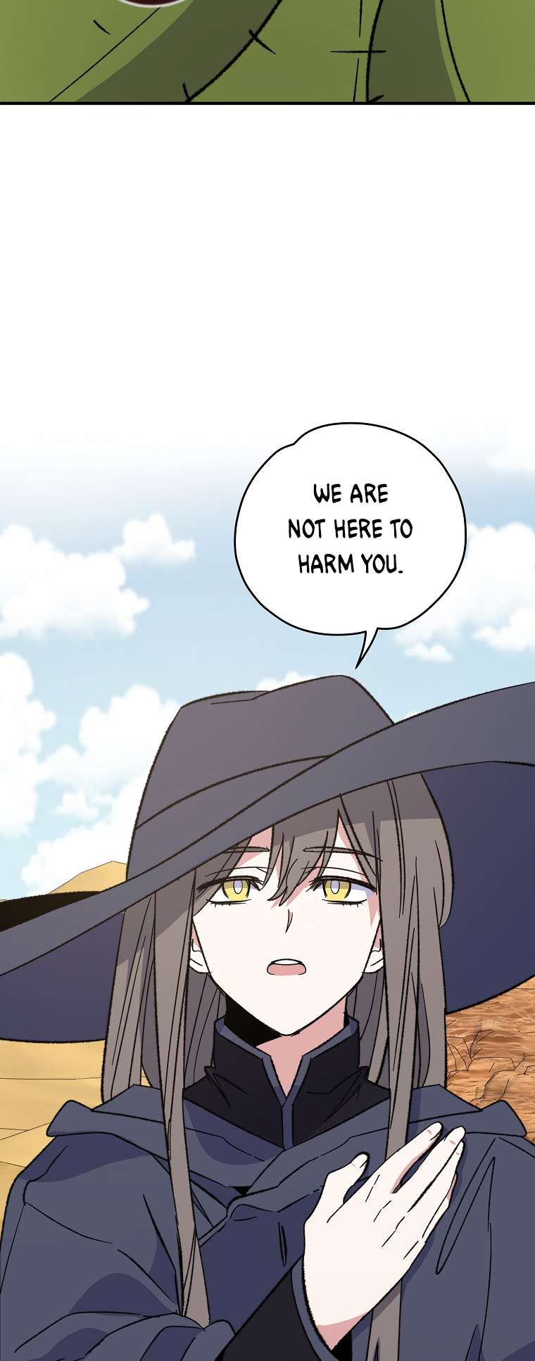 Page 3 of Chapter 92