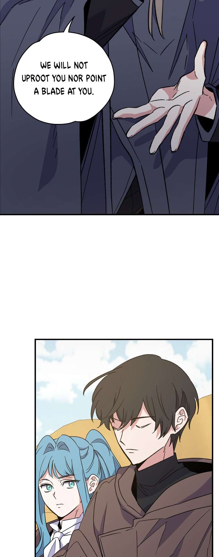 Page 4 of Chapter 92