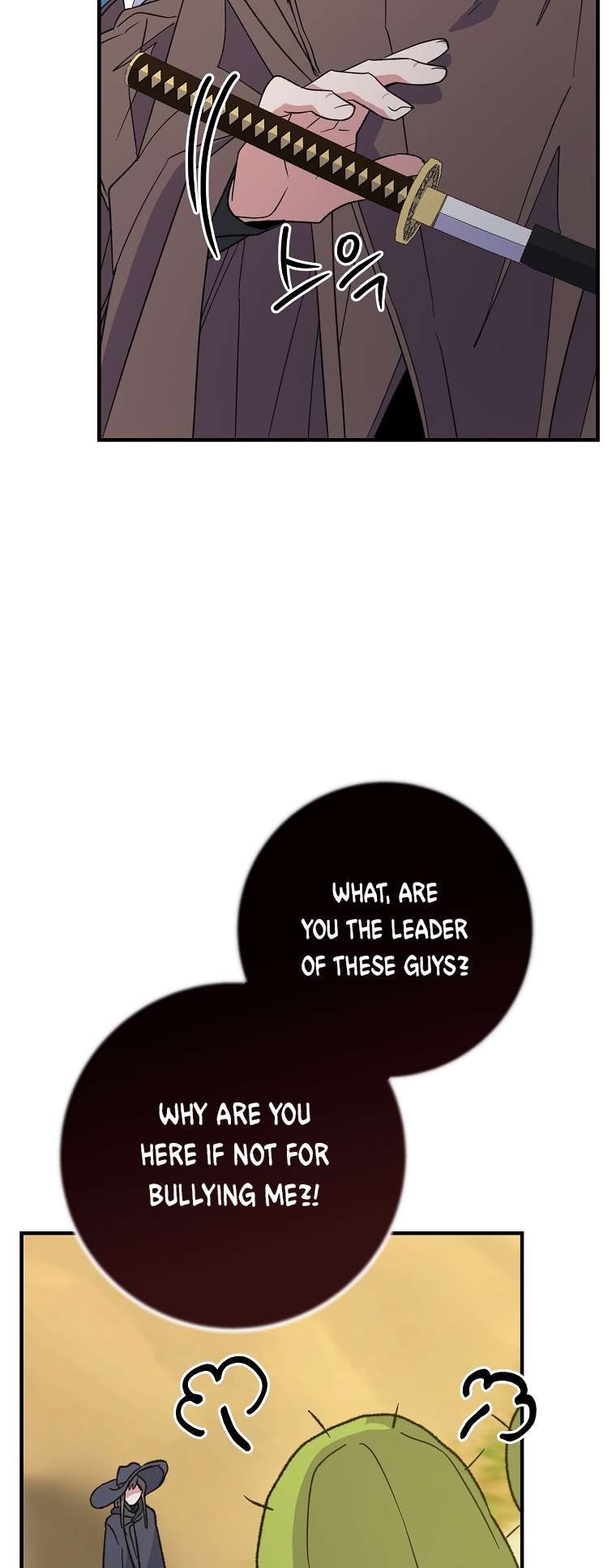 Page 5 of Chapter 92