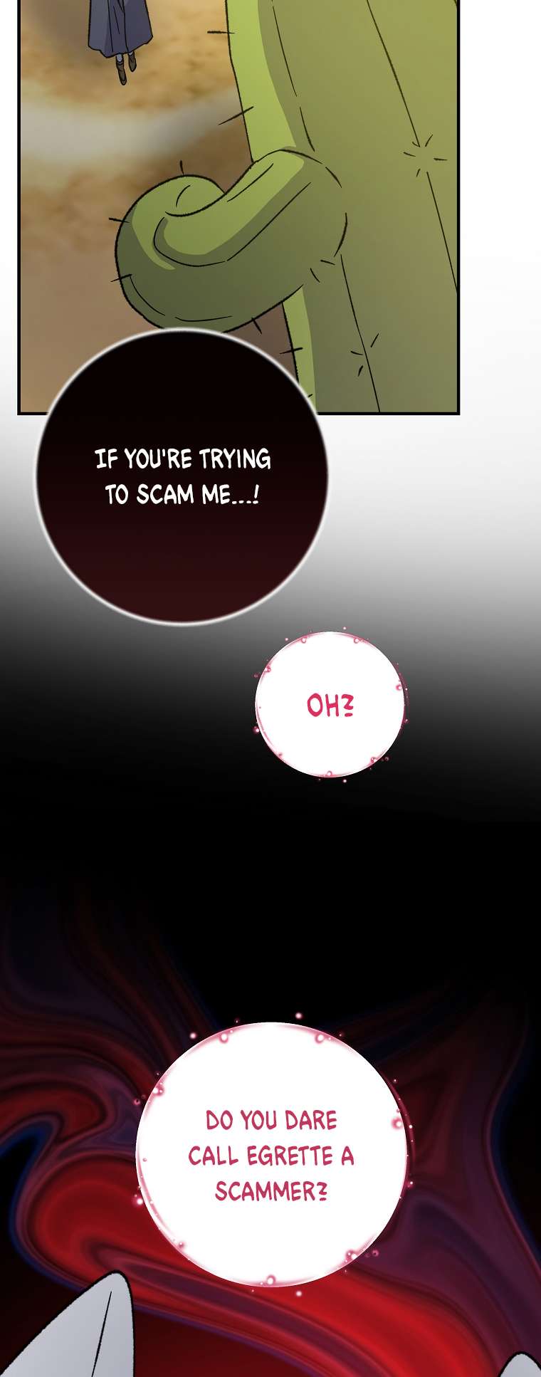 Page 6 of Chapter 92