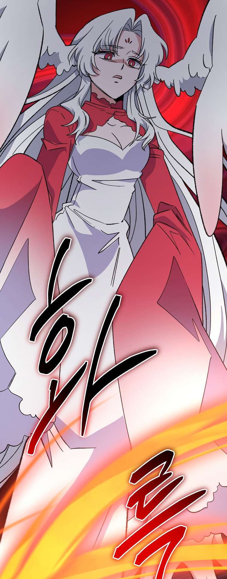 Page 7 of Chapter 92