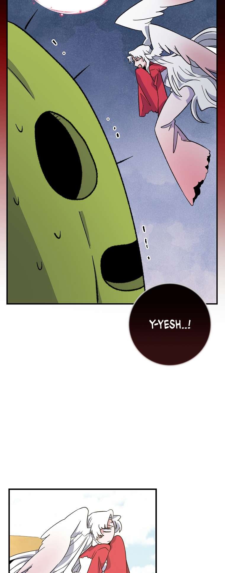 Page 11 of Chapter 92