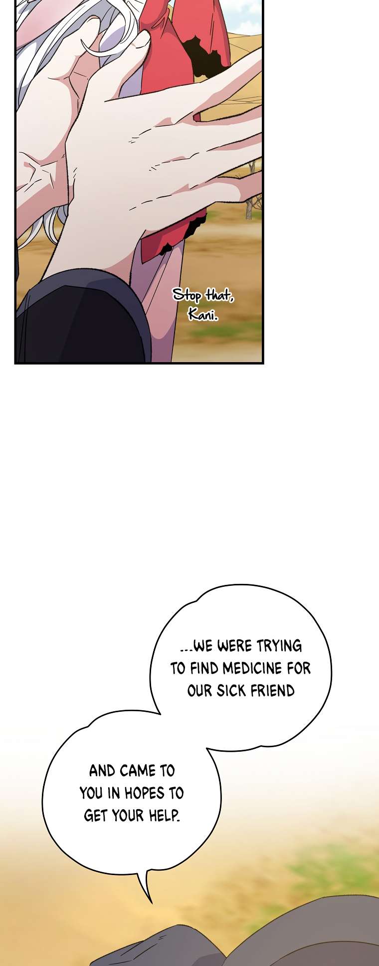 Page 12 of Chapter 92