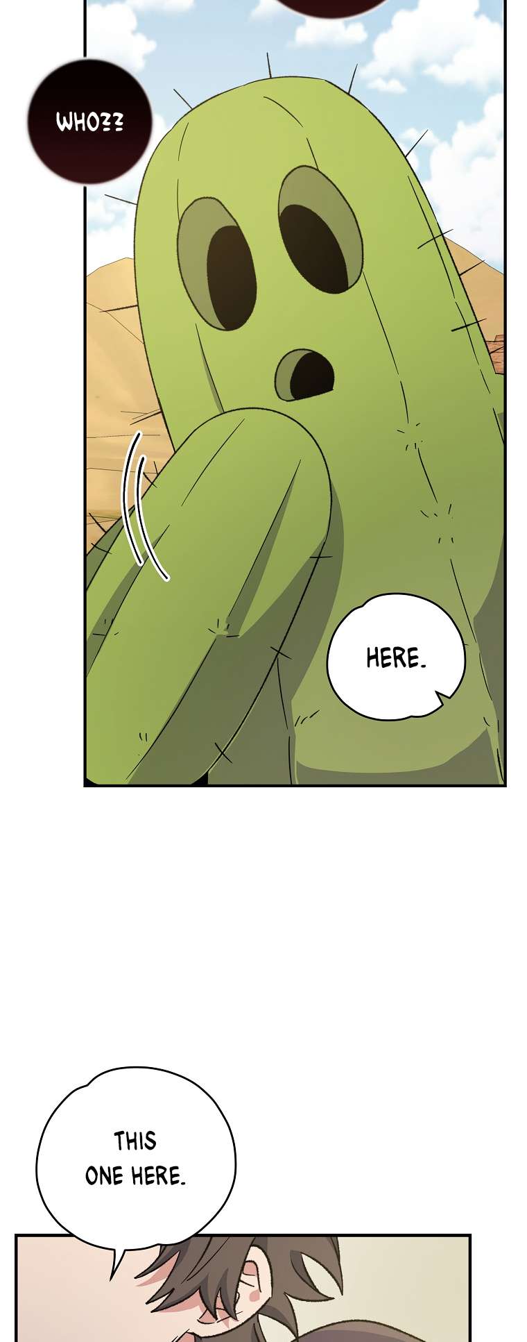 Page 14 of Chapter 92