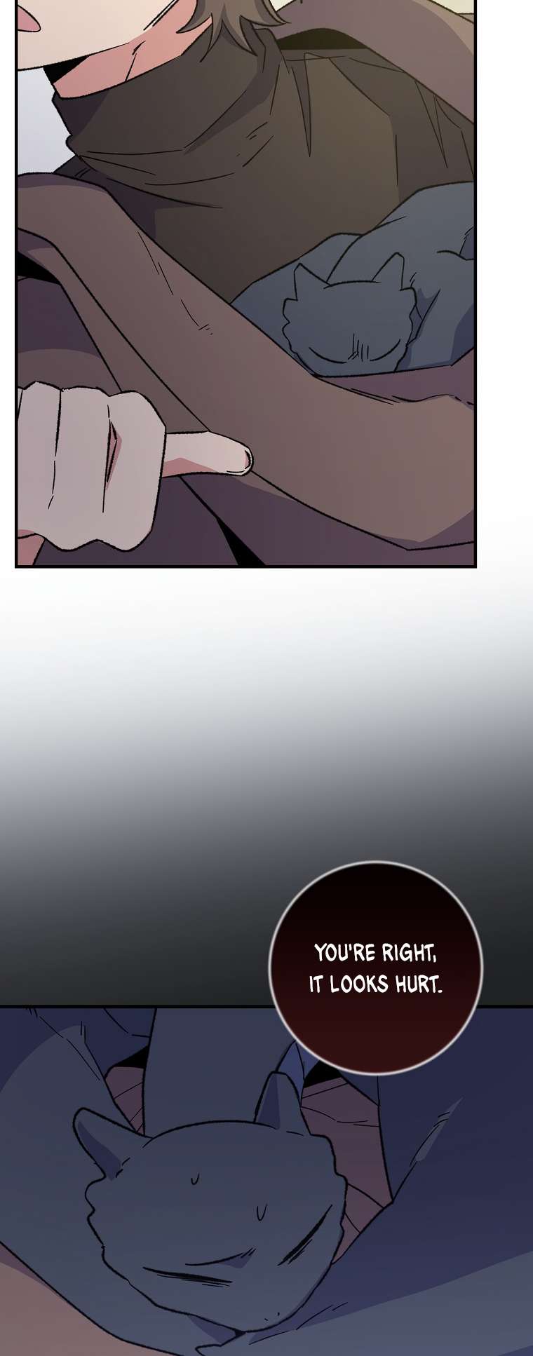 Page 15 of Chapter 92