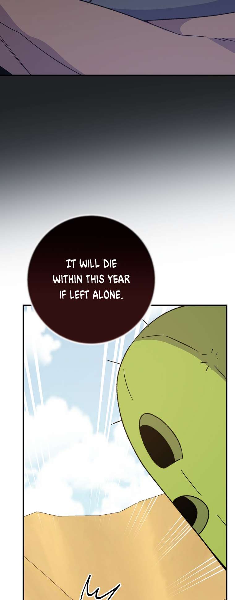 Page 16 of Chapter 92