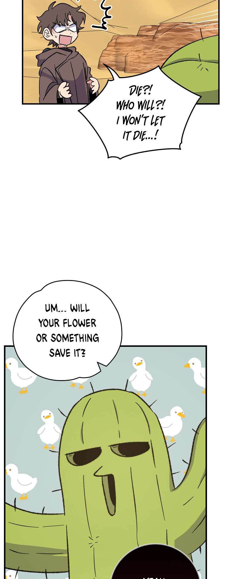 Page 17 of Chapter 92