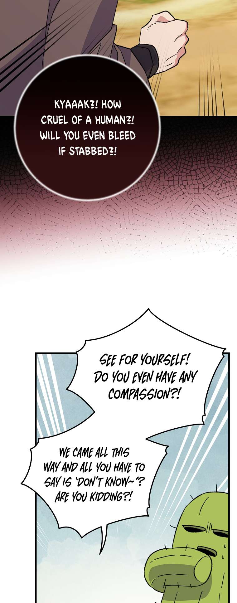 Page 19 of Chapter 92