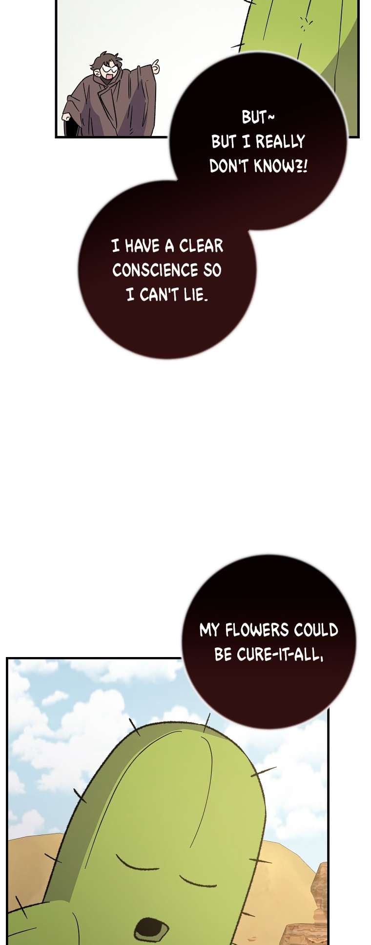 Page 20 of Chapter 92