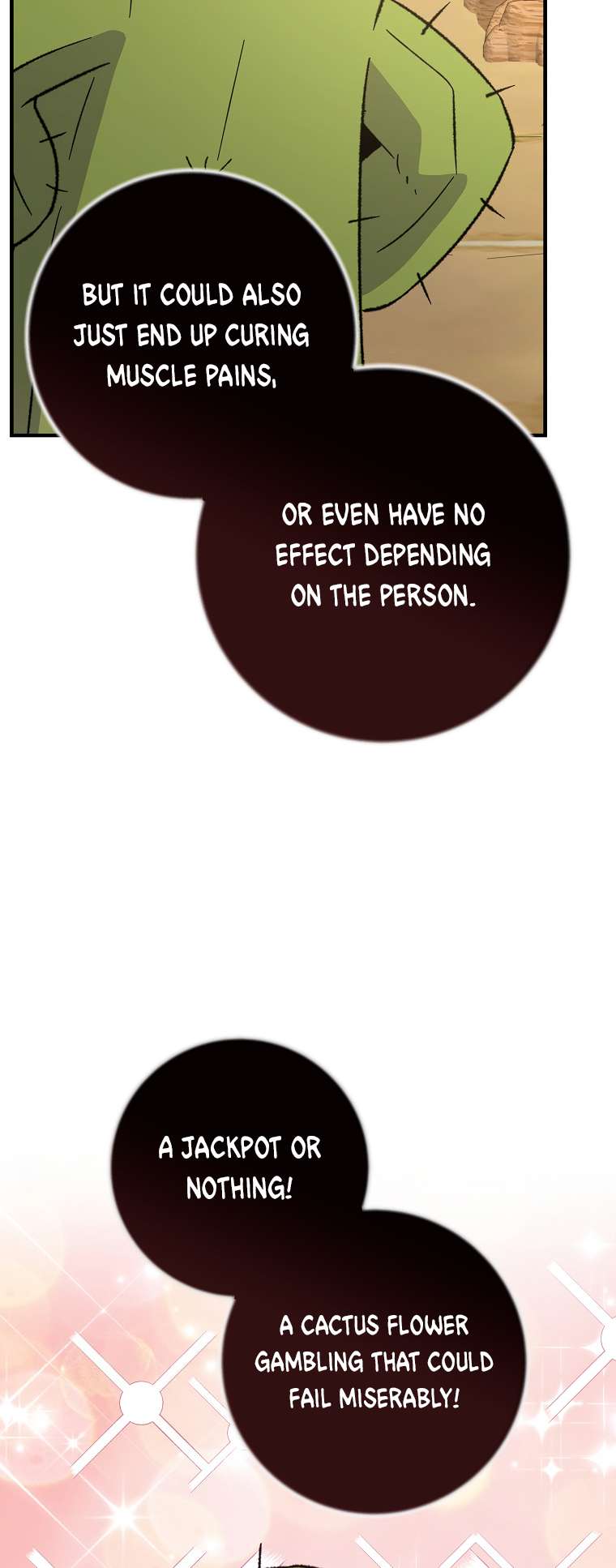 Page 21 of Chapter 92