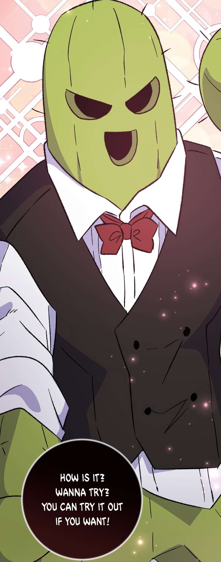 Page 22 of Chapter 92