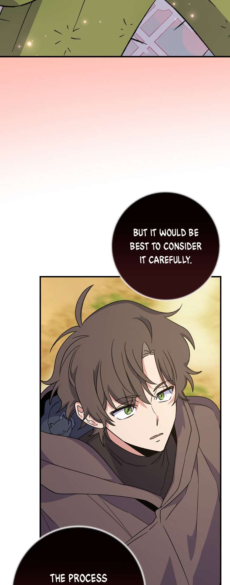 Page 23 of Chapter 92