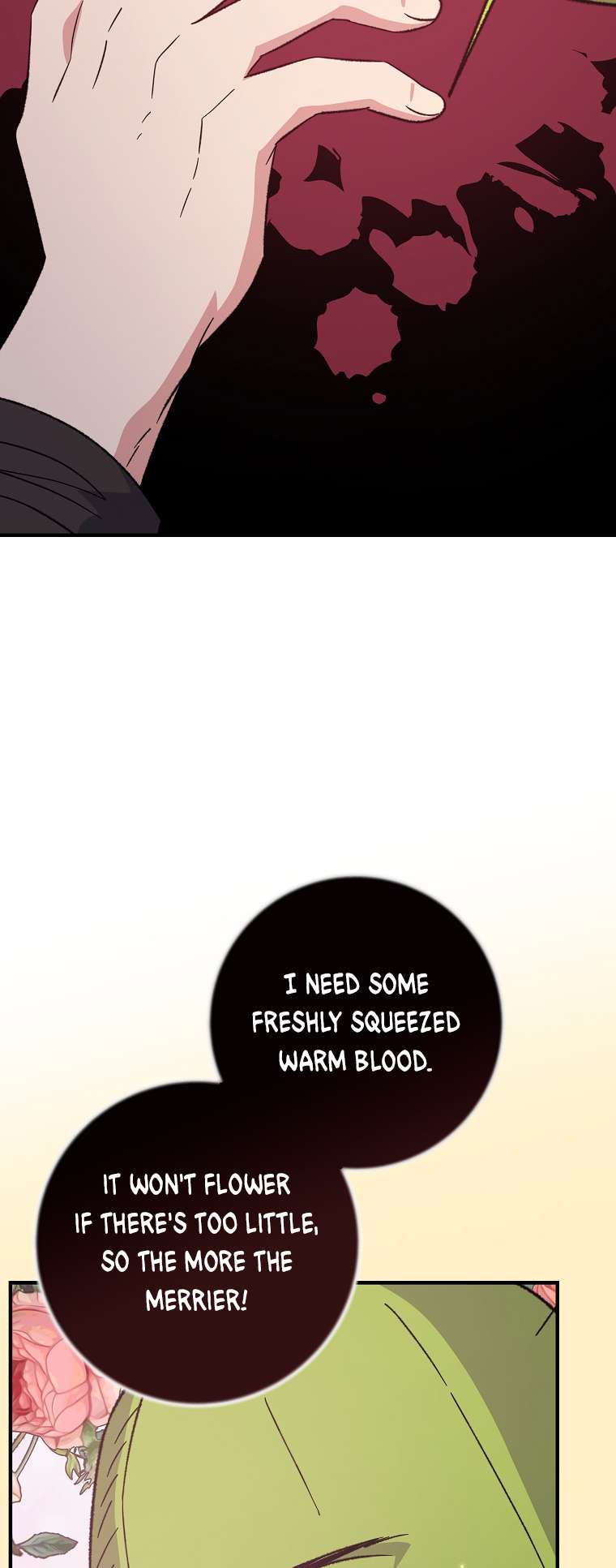 Page 25 of Chapter 92