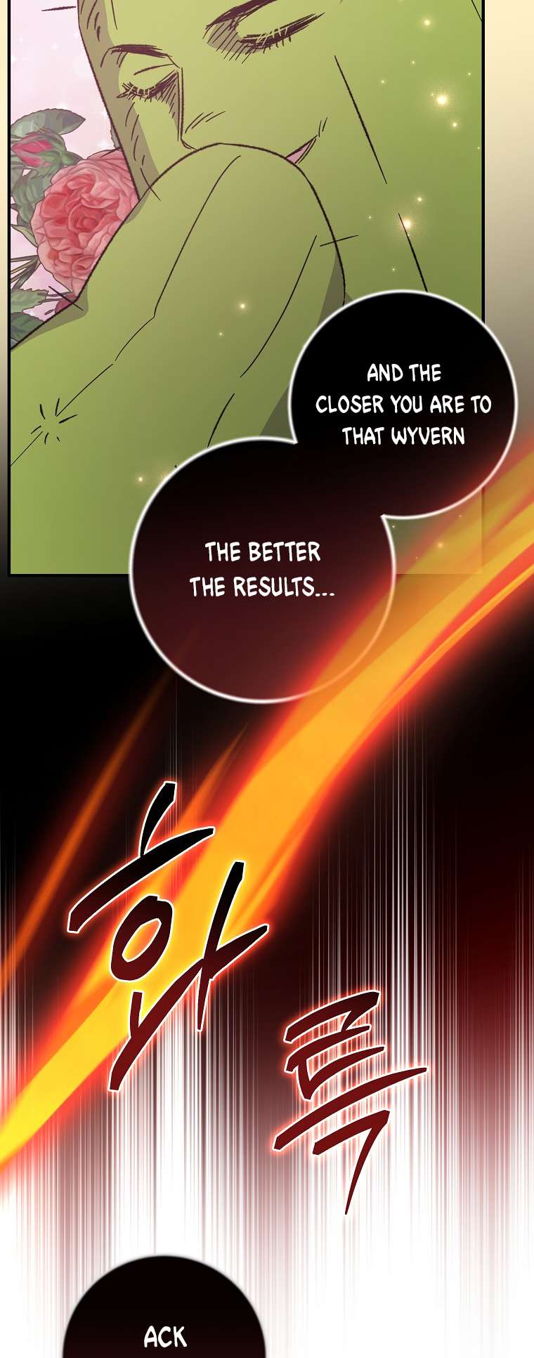 Page 26 of Chapter 92