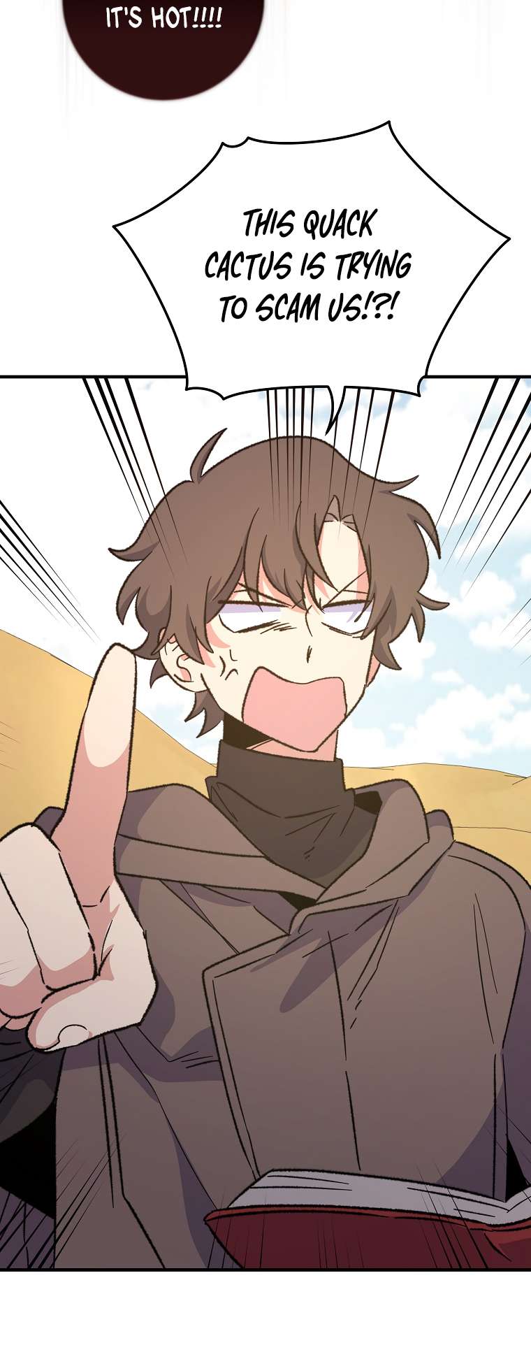 Page 27 of Chapter 92