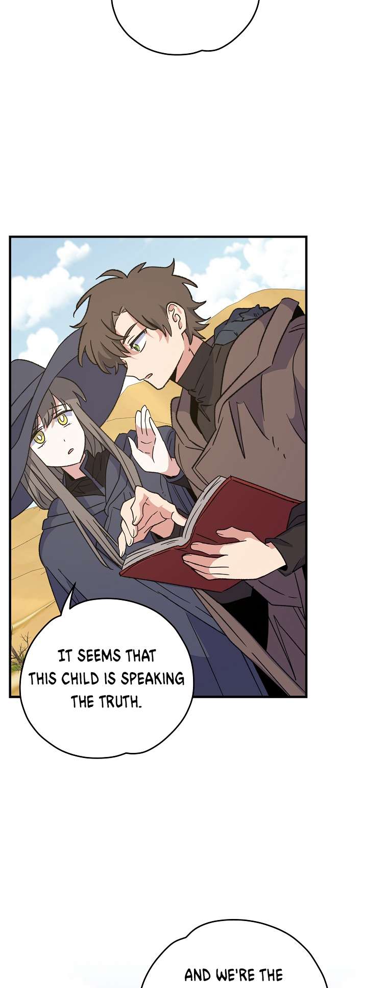 Page 29 of Chapter 92