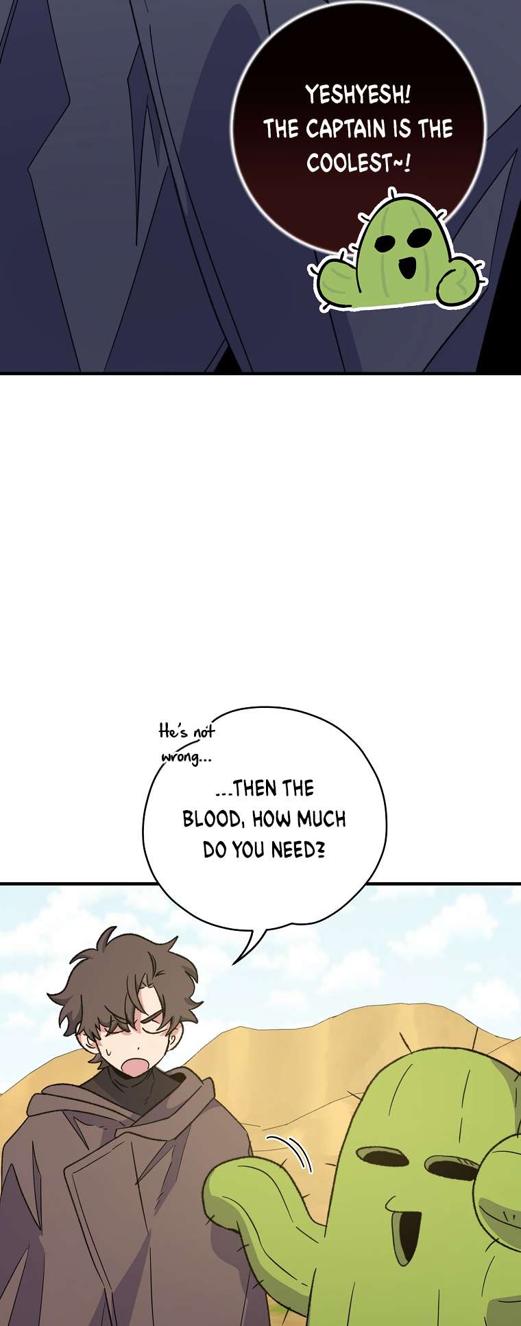 Page 31 of Chapter 92